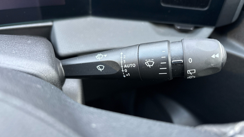 Vauxhall Astra 1.2 Turbo 130 GS 5dr Petrol Estate